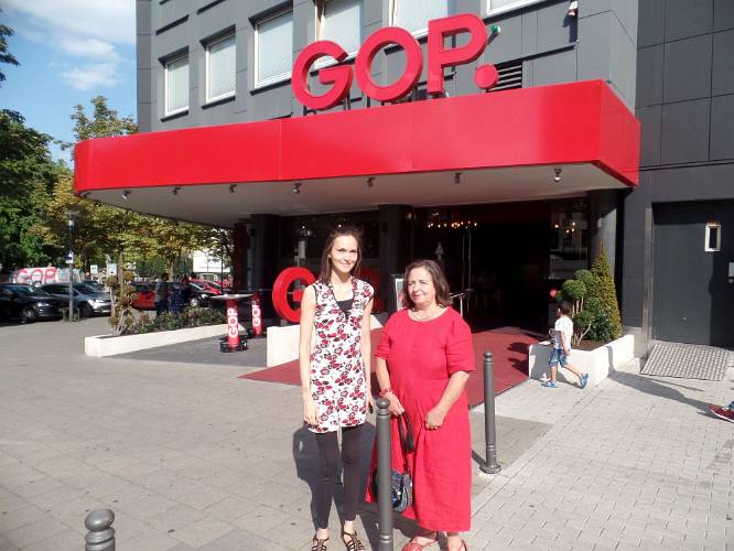 2017-08-27-GOP Theater Essen-01